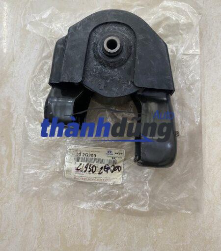 CAO SU CHÂN MÁY SAU TRÁI KIA CARENS 2012 | 219342G000