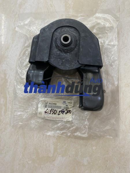 CAO SU CHÂN MÁY SAU TRÁI KIA CARENS 2012 | 219342G000