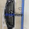 MẶT CA LĂNG XE MAZDA CX5 2016 | KA5C50154