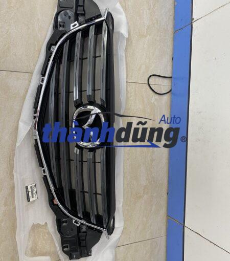 MẶT CA LĂNG XE MAZDA CX5 2016 | KA5C50154