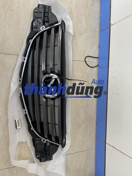 MẶT CA LĂNG XE MAZDA CX5 2016 | KA5C50154