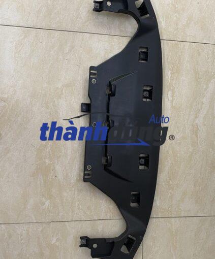 XƯƠNG ĐỠ CẢN TRƯỚC XE MAZDA CX5 2015 | MA1091100