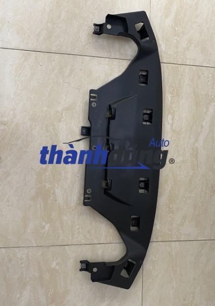 XƯƠNG ĐỠ CẢN TRƯỚC XE MAZDA CX5 2015 | MA1091100