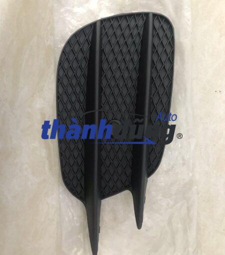 ỐP ĐÈN TRÁI MERCEDES E450 2018 | 2138856800