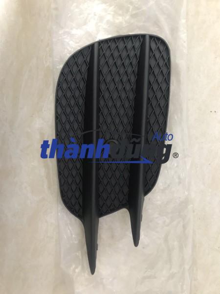 ỐP ĐÈN TRÁI MERCEDES E450 2018 | 2138856800