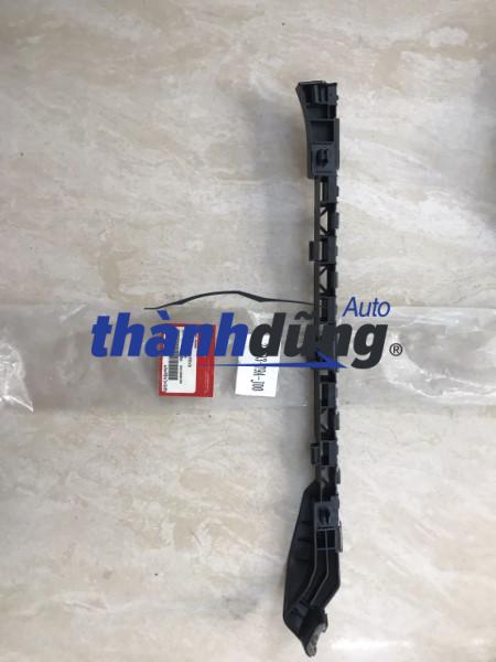 BÁT CÀI CẢN SAU PHỤ HONDA CITY 2016 | 71593T9AJ00