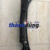 ỐP CHÂN KÍNH CHẮN GIÓ TRƯỚC HONDA CITY 2015 | 74218T9JH00