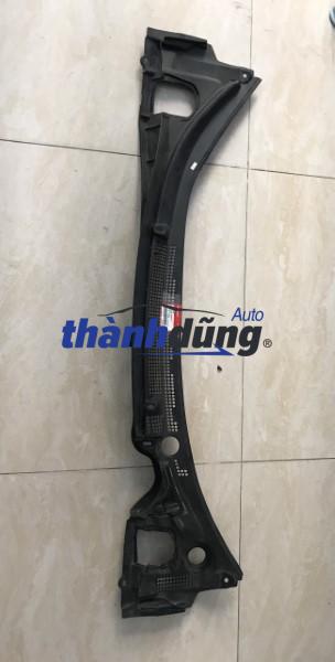 ỐP CHÂN KÍNH CHẮN GIÓ TRƯỚC HONDA CITY 2015 | 74218T9JH00