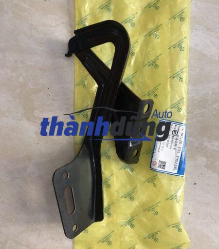 BẢN LỀ NẮP CAPO PHẢI HONDA CITY 2018 | 60120T9AT00ZZ