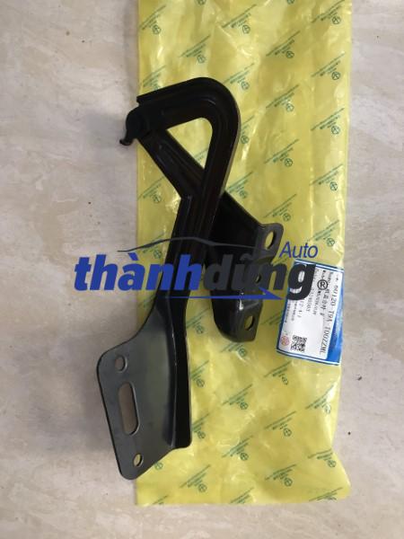 BẢN LỀ NẮP CAPO PHẢI HONDA CITY 2018 | 60120T9AT00ZZ