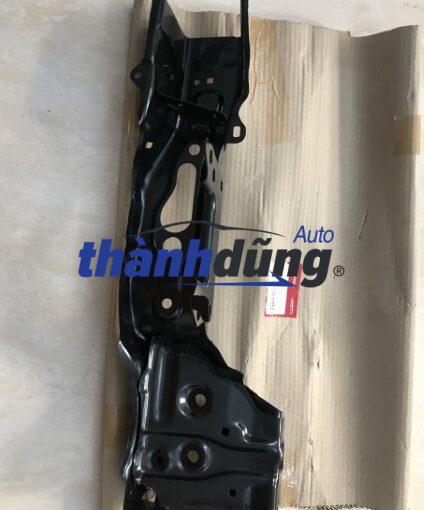 GIÁ BẮT ĐÈN PHA TRÁI HONDA CITY 2017 | 04611T9AT00ZZ