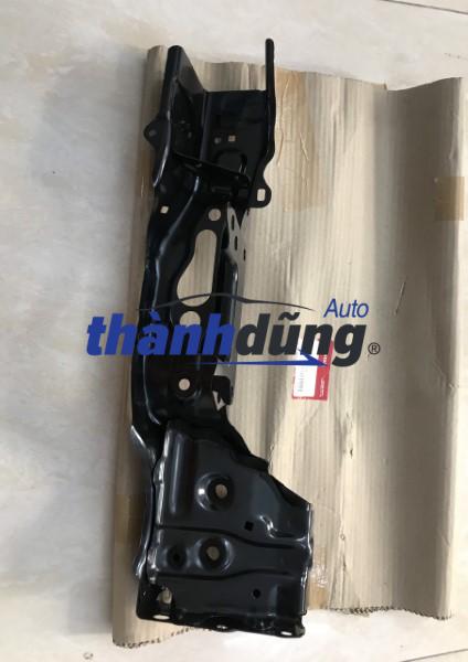 GIÁ BẮT ĐÈN PHA TRÁI HONDA CITY 2017 | 04611T9AT00ZZ