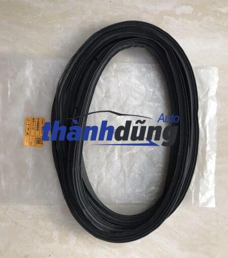 GIOĂNG CỐP HẬU XE HONDA CITY 2014 | 74865T9AT01