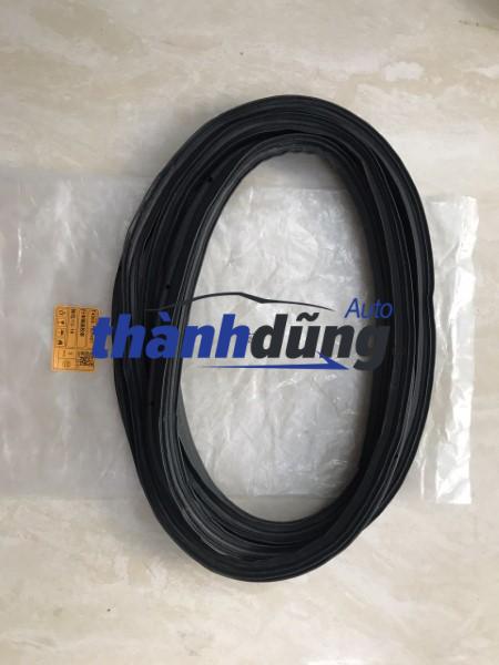 GIOĂNG CỐP HẬU XE HONDA CITY 2014 | 74865T9AT01