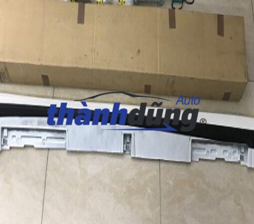 NẸP CHẮN BÙN GẦM PHỤ MAZDA 3 2020 | BCJH51P40D33