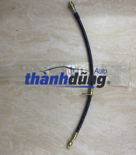 ỐNG DẦU PHANH TRƯỚC TRÁI TOYOTA CAMRY | 9094702736