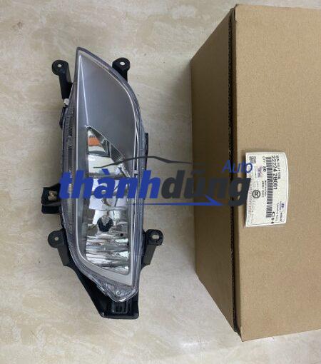 ĐÈN GẦM PHẢI HYUNDAI STAREX 2007 | 922024H000