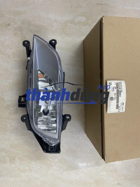 ĐÈN GẦM PHẢI HYUNDAI STAREX 2007 | 922024H000