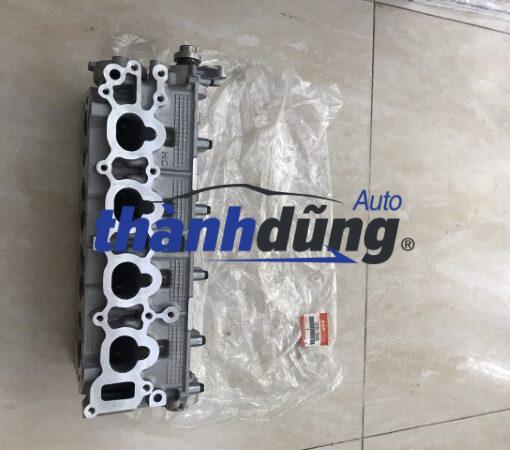 MẶT MÁY SUZUKI VITARA G16B | 1110057B02