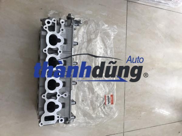 MẶT MÁY SUZUKI VITARA G16B | 1110057B02