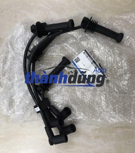 DÂY CAO ÁP FORD ECOSPORT 2018 | BE8Z12259B