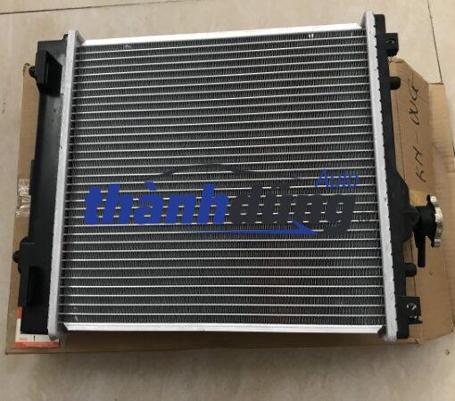 KÉT NƯỚC SUZUKI WAGON R+ 2005 | 1770083G00