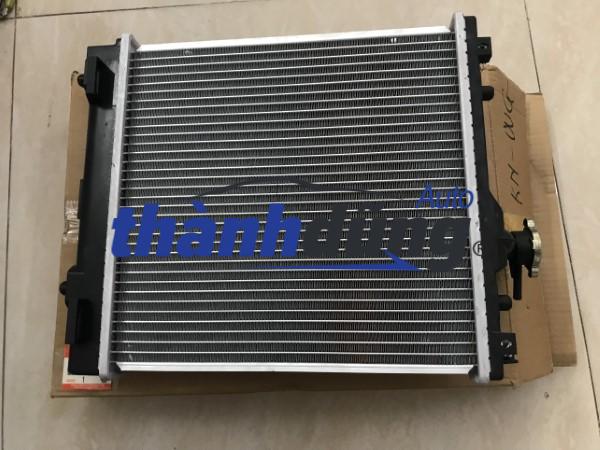 KÉT NƯỚC SUZUKI WAGON R+ 2005 | 1770083G00