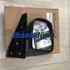 GƯƠNG CHIẾU HẬU TRÁI KIA BONGO 3 2005 | 876204E800