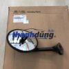 GƯƠNG CẦU LỒI KIA BONGO 3 2009 | 876204E800UD