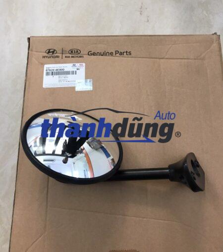 GƯƠNG CẦU LỒI KIA BONGO 3 2009 | 876204E800UD