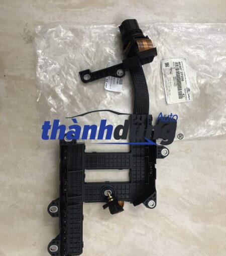 DÂY ĐIỆN HỘP SỐ HYUNDAI CRETA 2017-2022 | 46307-2F000