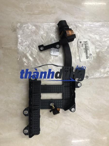 DÂY ĐIỆN HỘP SỐ HYUNDAI CRETA 2017-2022 | 46307-2F000