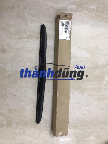 CHỔI GẠT MƯA TRƯỚC KIA RIO 2013 | 983503S300