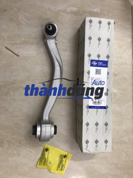 CÀNG NHÔM CONG MERCEDES SLK250 2007-2015 | 2043303111