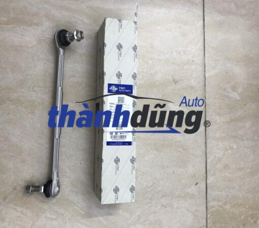 ROTUYN CÂN BẰNG MERCEDES C350 2008-2014 | 2043203889