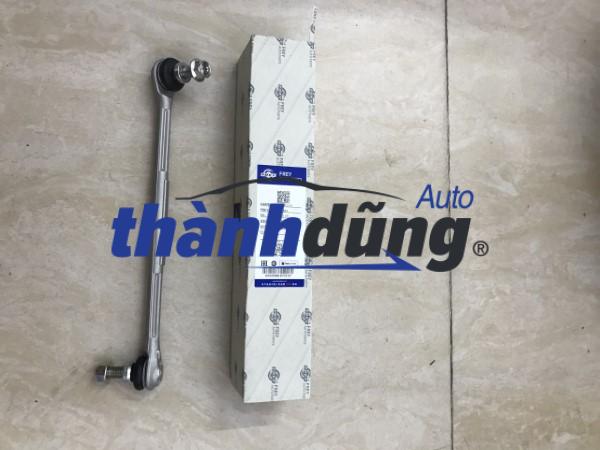 ROTUYN CÂN BẰNG MERCEDES C350 2008-2014 | 2043203889