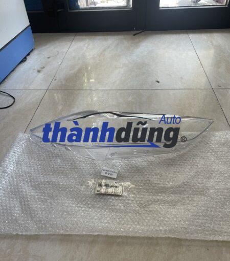 MẶT ĐÈN PHA XE HYUNDAI ELANTRA 2016 | 92101F2110V