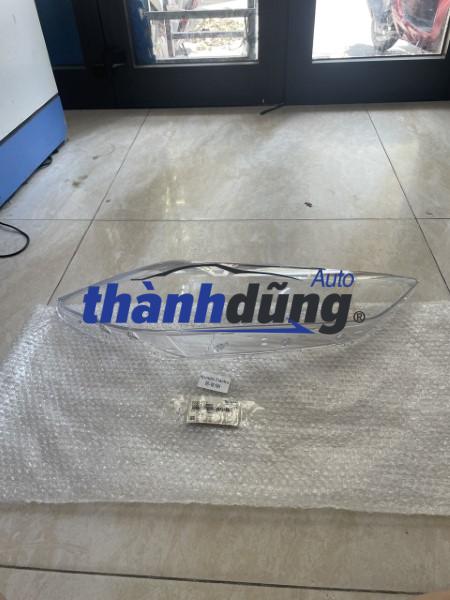 MẶT ĐÈN PHA XE HYUNDAI ELANTRA 2016 | 92101F2110V