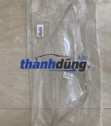 VỎ MẶT ĐÈN PHA TOYTOA CAMRY 2015 | 8114506A70