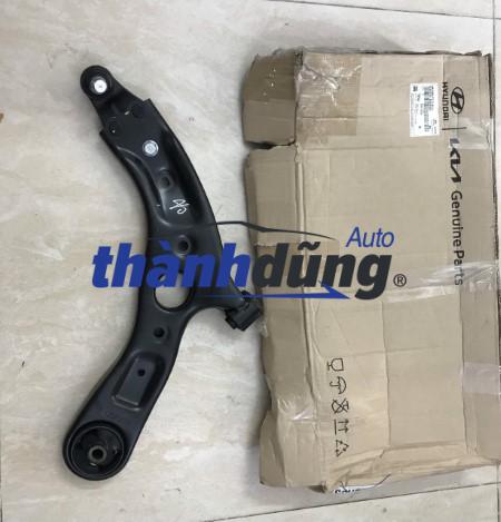 CÀNG A TRÁI KIA RONDO 2013 | 54500A4000