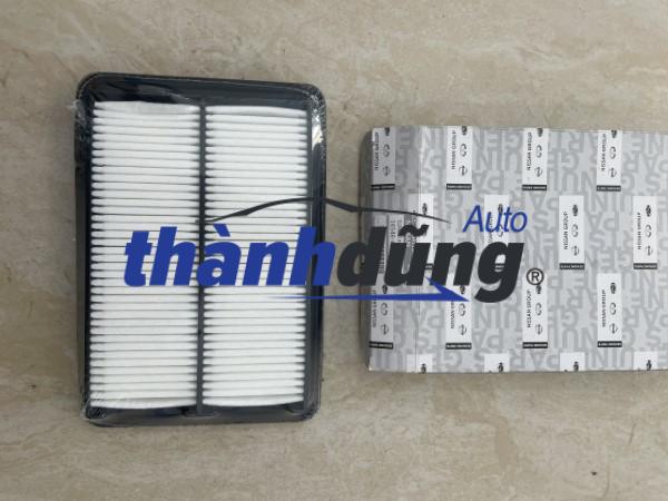 LỌC GIÓ ĐỘNG CƠ NISSAN QASHQAI 2014-2023 | 165464BA1B