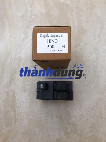 CÔNG TẮC BẤM KÍNH HINO 700 | 84810E0040