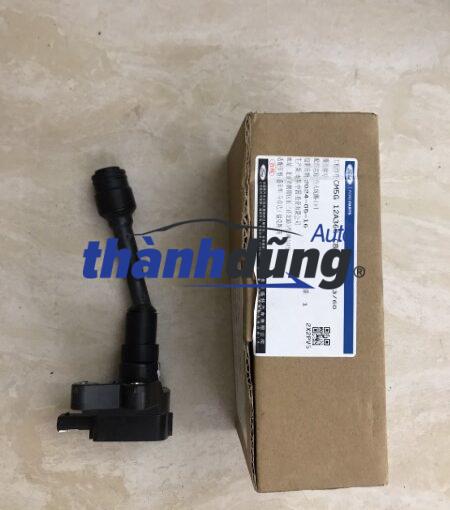 MÔ BIN ĐÁNH LỬA XE FORD ECOSPORT 2014 | CM5G12A366CB