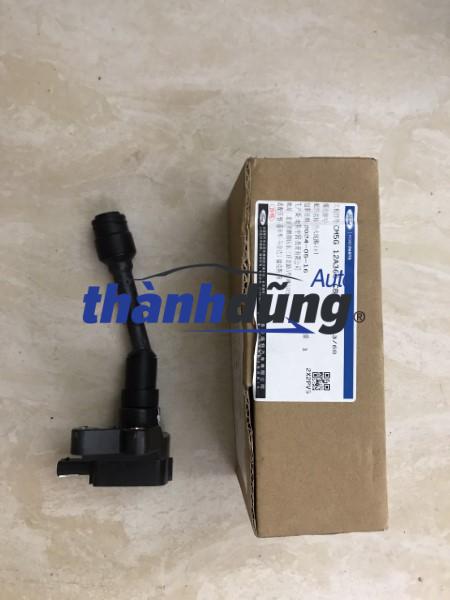 MÔ BIN ĐÁNH LỬA XE FORD ECOSPORT 2014 | CM5G12A366CB