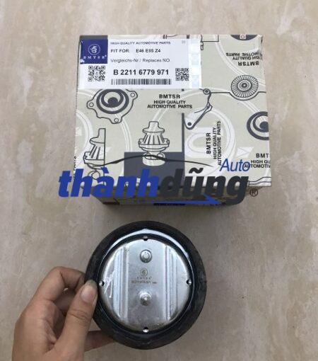 CAO SU CHÂN MÁY PHẢI BMW 316I 2001 | 22116779971