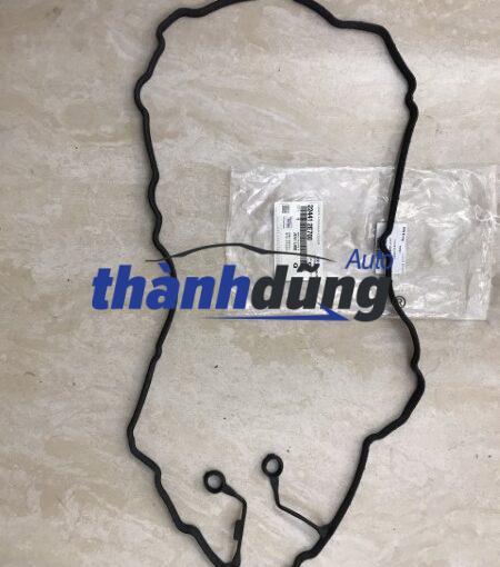 GIOĂNG DÀN CÒ HYUNDAI SONATA 2018 | 224412E700