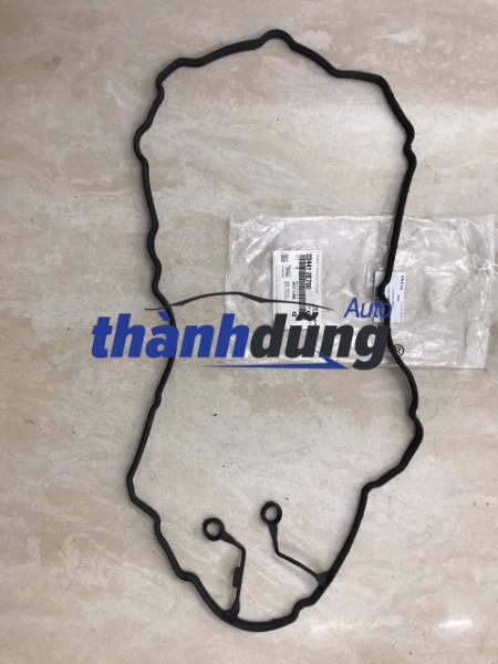 GIOĂNG DÀN CÒ HYUNDAI SONATA 2018 | 224412E700