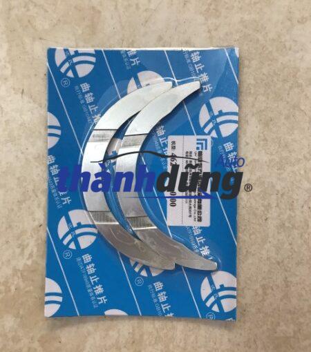 CĂN DỌC TRỤC CƠ XE DAEWOO 5 TẠ | 1230082840