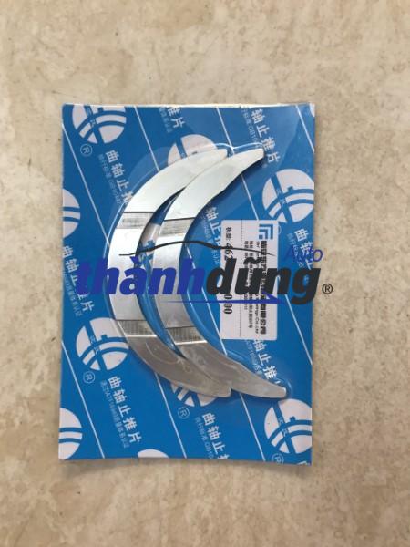 CĂN DỌC TRỤC CƠ XE DAEWOO 5 TẠ | 1230082840