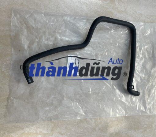 TUY Ô NƯỚC VÀO BƯỚM GA CHEVOROLET VIVANT 2006 | 96263886